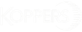Tuple