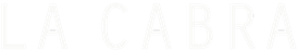 Tuple