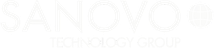 Tuple